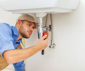 About Septic Pumping Service East Palestine, OH